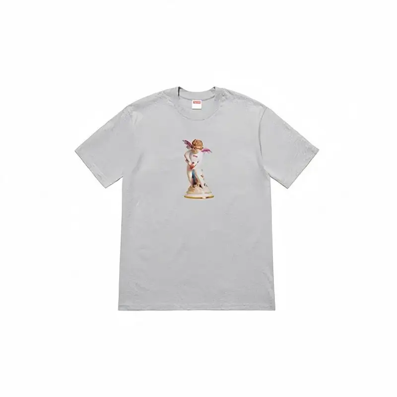 Supreme S-2XL thtxS12